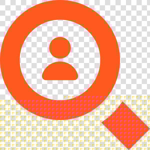 London Underground  HD Png Download