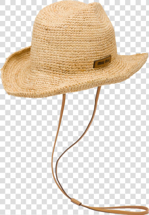 Transparent Chinese Straw Hat Png   Shade  Png Download