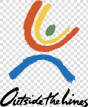 Outside Png  Transparent Png