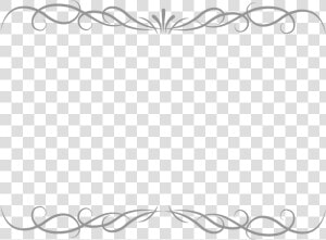 Barb Wire Frame Png  Transparent Png