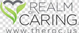 4th Birthday Bash  amp  Open House Presented By Realm Of   Realm Of Caring  HD Png Download