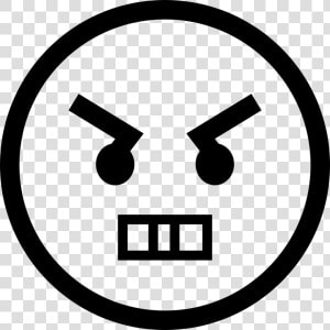 Emoji   Vectorworks Logo  HD Png Download