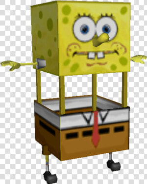 Transparent Meme Ifunny Watermark  HD Png Download