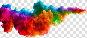 Holi Desktop Wallpaper Clip Art   Png Holi Colour  Transparent Png