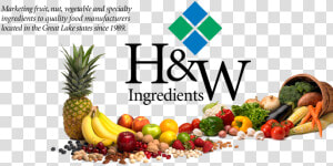 Natural Foods  HD Png Download