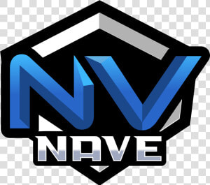 Nave   Graphic Design  HD Png Download