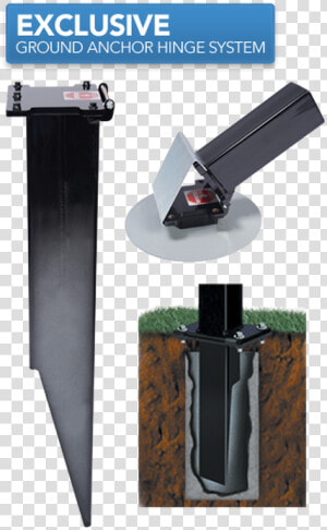 Assets images all Star A   Utility Knife  HD Png Download