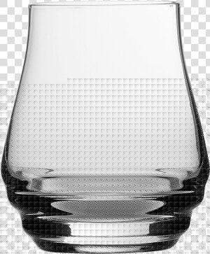 Glen Avon   Tumbler  HD Png Download