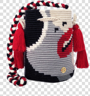 Crochet  HD Png Download