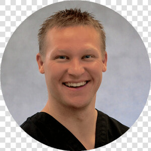 Jeff Burk  Lmt  Nmt   Man  HD Png Download