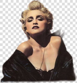  madonna  80s  sexy  marilynmonroe  idol  icon  80spopicon   Quotes About The Naked Body  HD Png Download