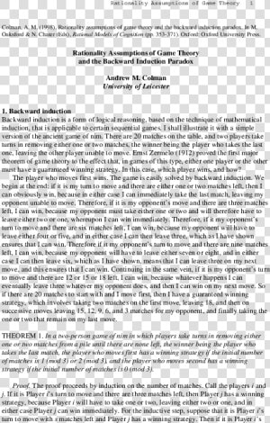 Document  HD Png Download