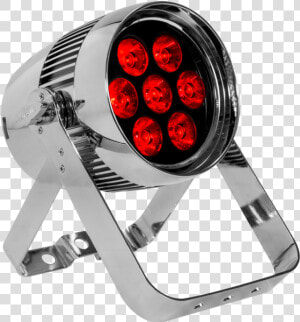 Prolights Z7spot  HD Png Download