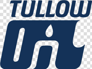 Dreaming Clipart Dream Goal   Tullow Oil Logo  HD Png Download