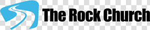 Cropped Rock Logo 2019 1  HD Png Download