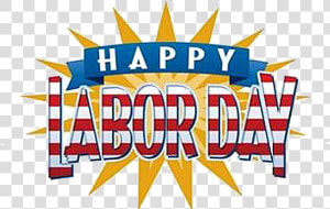 Labor Day Facts  HD Png Download