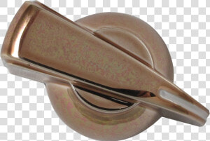 Pictured   Bronze   Wood  HD Png Download