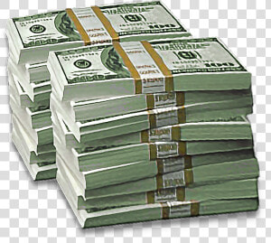  money  png   Stack Of Bills Png  Transparent Png