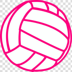 Water Polo Ball Png  Transparent Png