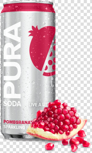Fizz  HD Png Download