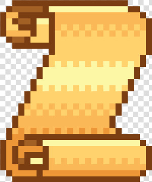 Smosh Pixel Art  HD Png Download