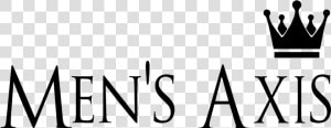 Thank You Men S Axis For The Fabulous Write Up Data  HD Png Download
