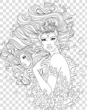 Line Artsy  HD Png Download