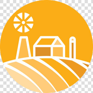 Free Sun Vector Clipart   Sun Basket Logo  HD Png Download