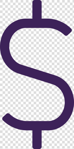 Usd  HD Png Download
