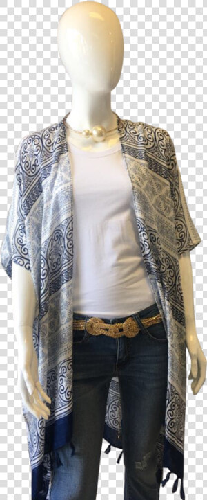 Img 9440   Mannequin  HD Png Download