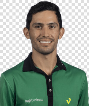Quique Sanchez Flores Young  HD Png Download