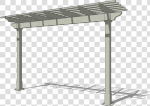 6 Photos  Oi   Png Arbor  Transparent Png