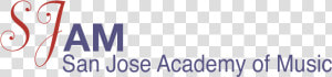 Sjam Logo Transparent   Parallel  HD Png Download