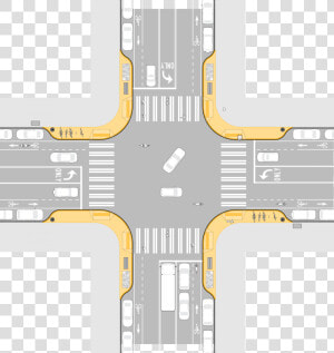 Junction  HD Png Download