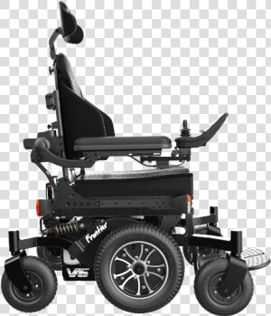 Magic Mobility X8  HD Png Download