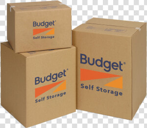 Budget  HD Png Download