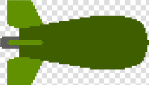 Warhead   Png Download   Illustration  Transparent Png