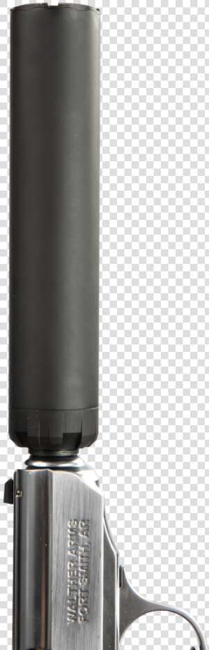 Sparrow   Teleconverter  HD Png Download