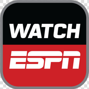 Espn Png  Transparent Png
