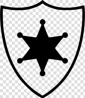 Png File Svg   I M Your Huckleberry Iphone  Transparent Png