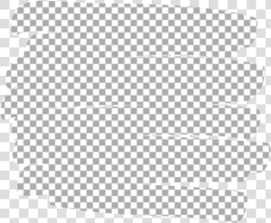 overlay  baground  frame  white  png  tumblr  kpop   Transparent Crescent Moon Vector  Png Download