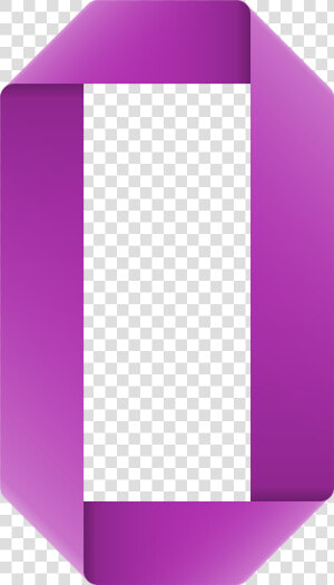 Ribbon Number Zero Png  Transparent Png