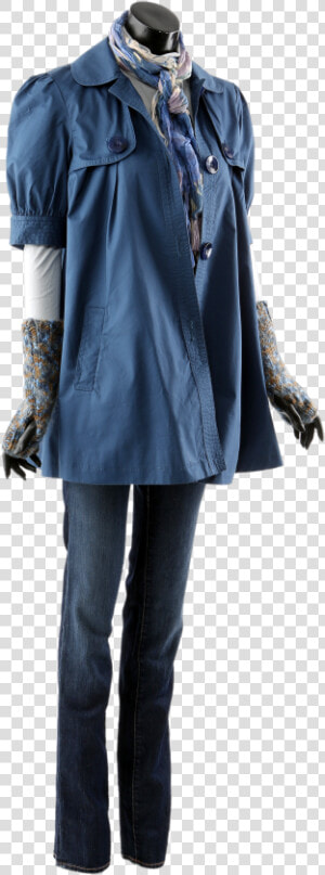 Mannequin  HD Png Download