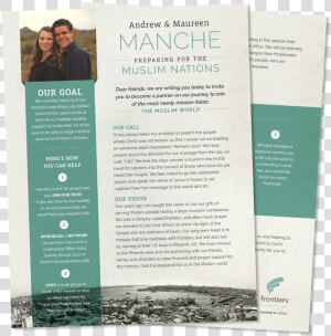 Newsletter Design   Creative News Letter  HD Png Download