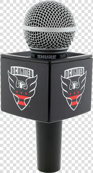 4 Sided Mic Flags From On Air Mic Flags   Rycote Mic Flag  HD Png Download