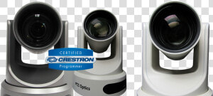 Crestron Electronics  HD Png Download