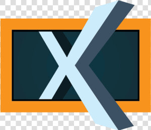 Xbian For Kodi embedded Linux   Xbian  HD Png Download