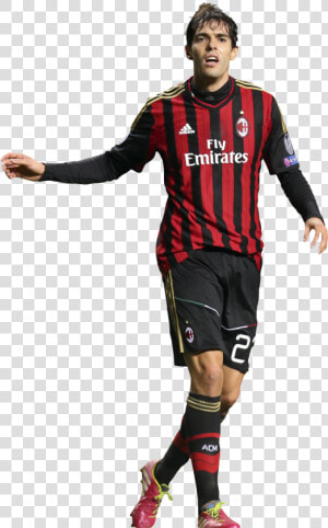 Kaka Render  HD Png Download