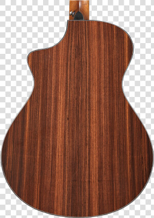 Transparent Redwood Png   Acoustic electric Guitar  Png Download