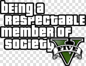 Grand Theft Auto Sbubby  HD Png Download